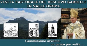 Intestazione