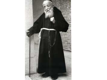 Santuario-di-San-Leopoldo_-il-santo-