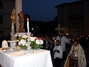 Corpus Domini
