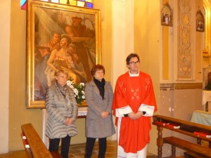 Agata_ridotto