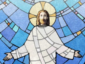 Cristo Garlanda-HP