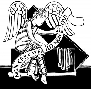 Sabato Santo