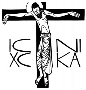 Venerdì Santo