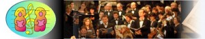 progetto musica