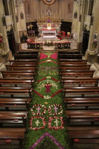 corpus_domini_navata
