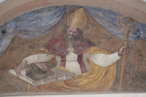 sgrato2