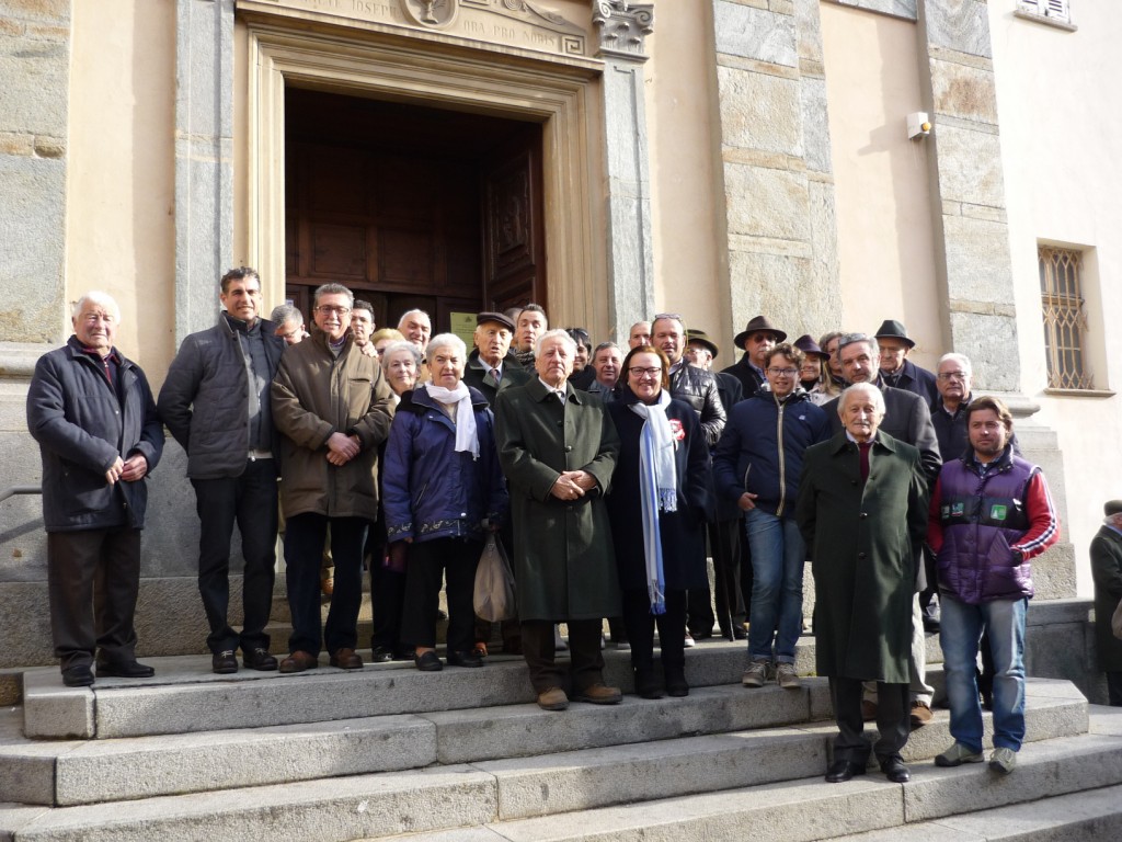 Giulio2017