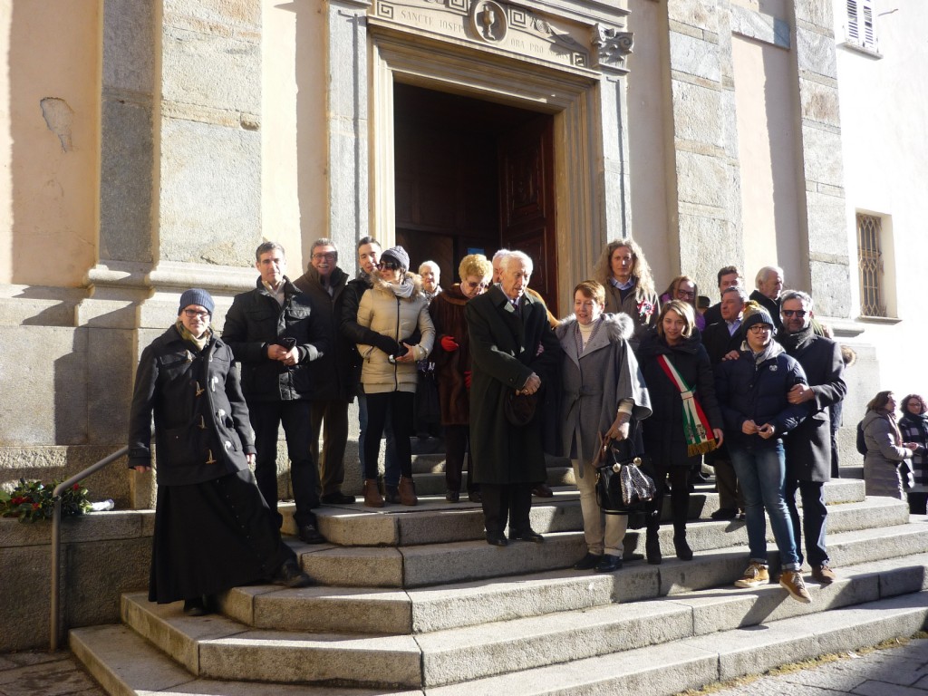 S. Giulio2017